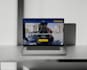 design a professional and responsive squarespace or wix website