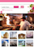 design stunning and responsive website designs and flyers