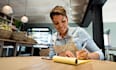 advise on startups to set you up for success
