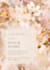 design the perfect invitation