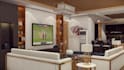 create photorealistic interior 3d renderings