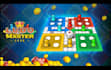 develop poker rummy game, blackjack, card game, ludo game, chess game
