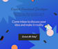 develop scroll and interactive 3d website and 3d product animation