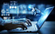 do computer science projects and essay writing