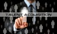 provide best recruitment services