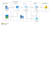 develop adf, databricks pipeline, power bi dashboards