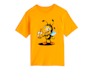 create custom tshirt design