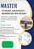 teach you patholology microbiology biochemistry