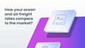 create a website explainer video