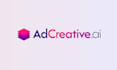 be your adcreative ai expert