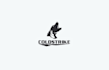 badass hunting apparel line logo