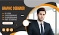 do all graphic designing work