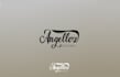 design kitchen essentials company logo