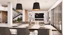 do virtual staging, virtual furniture, virtual renovation