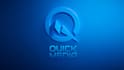 make an amazing 3d motion graphics for you