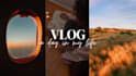 edit all of your beauty lifestyle youtube videos