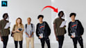 do add or remove person objects, test, logo, from your image
