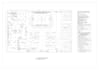 do your architectural, mep and split ac drawings