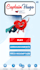 develop html5 games for events like lucky draw, hugopoly, pacman, etc