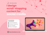 offer creative ai video editing for ads