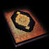 be your online quran teacher