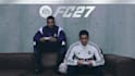 help you complete whatever you want in fc 27