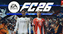help you get better in fc26
