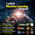 train machine learning and deep learning models on custom datasets in python