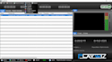 full install playwiz HD television channel broadcasting
