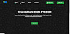 be your full stack web developer