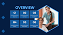 design  presentation slides powerpoint and google slides
