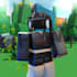 create roblox combat animations, r6 roblox animations