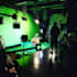 render cgi and vfx video effects animation, 3d visual effect