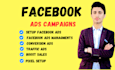 do paid facebook ads and instagram ads