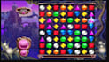 do 2d 3d unity game development, 2d unity game, nft game, 2d game development