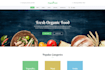 write html CSS bootstrap jquery react javascript