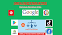 remove infringing, defaming, harassing, negative, copyright, leaked, dmca post