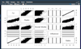 do data visualization using python I will deliver graphs and charts with code