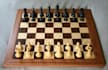 teach you to play chess in 2 hours
