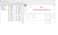 do plc hmi arduino programming