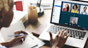 do your monthly financial reporting