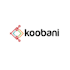 design laudable inspirational software development logo