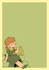 drawing icons or illustrated characters for you