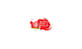 design improve current strawberry logo