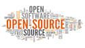 install any open source software on your server