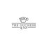 design remarkable excellent tea logo