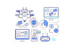 annotate your linguistic data in turkish or english