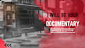 be your faceless documentary style video editor