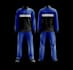 design sweat suits track suits sweatshirt mockup
