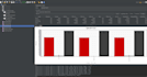 load , stress and performance testing using jmeter
